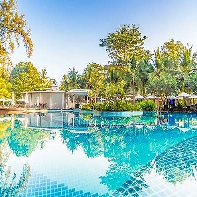vipool-spa-professional-pool-maintenance-repairs-spa-services-subimage-0-2026-06-08 17:11:25